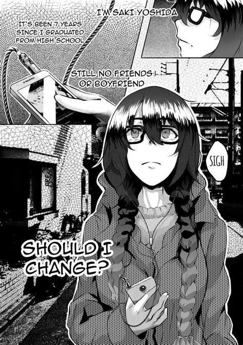 hentai crossdressing|Tag: crossdressing, popular » nhentai: hentai doujinshi and manga